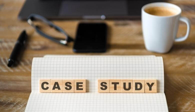 case-study