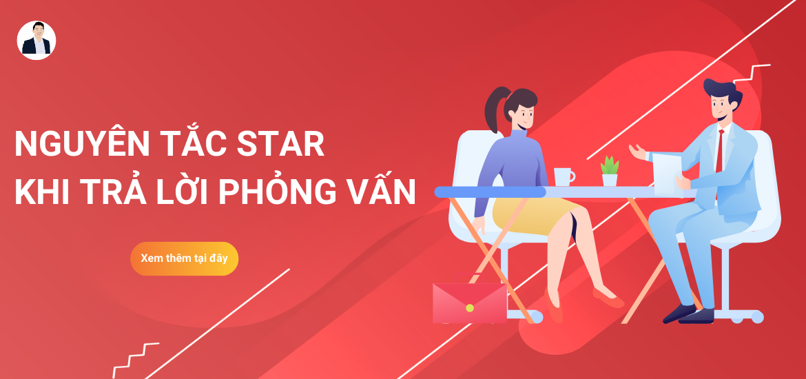 Tổng hợp với hơn 64 về mô hình kể chuyện star hay nhất  cdgdbentreeduvn