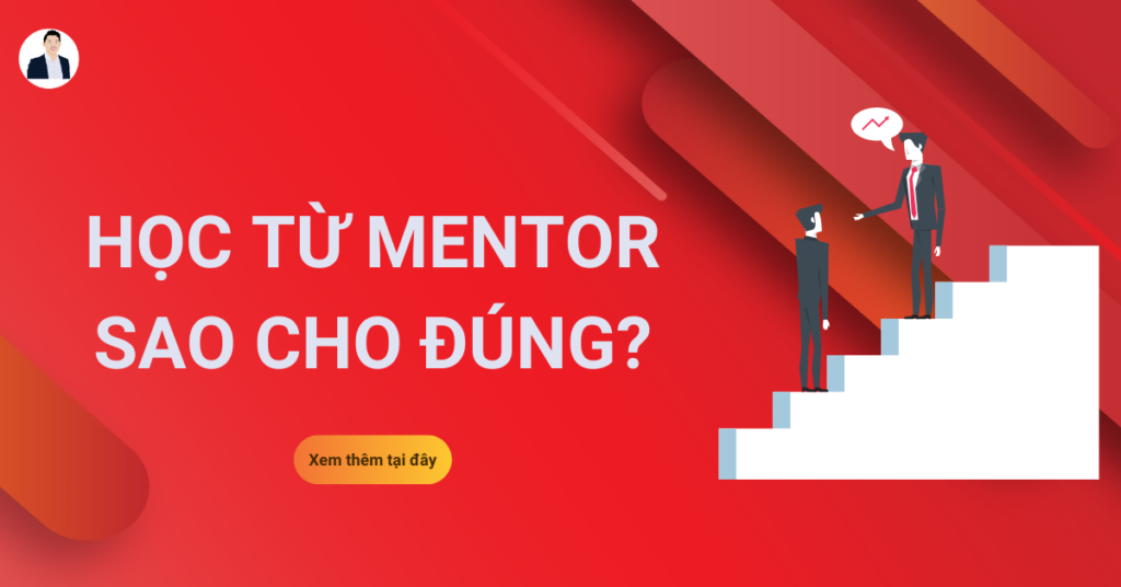 hoc-tu-mentor-feature