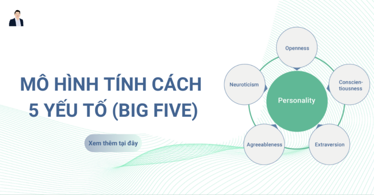 mo-hinh-big-five-feature